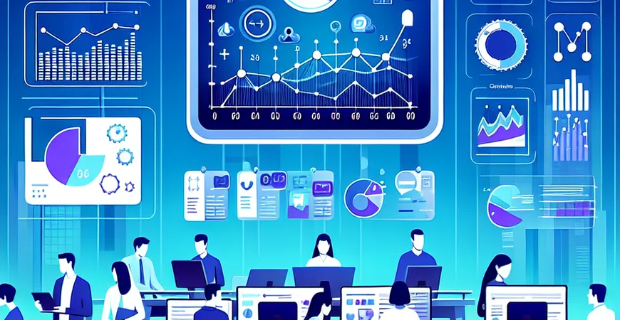 如何用Data+AI分析用户行为？改进产品设计策略。