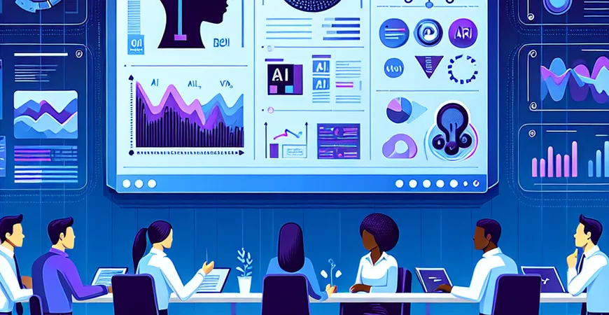 如何评估AI边缘计算项目的可行性？确保投资回报的策略