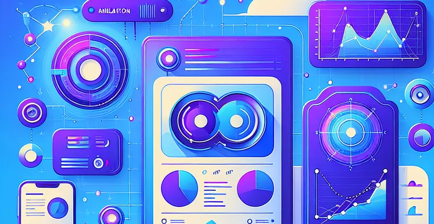 如何评估Data+AI实施效果？科学化指标分析法。