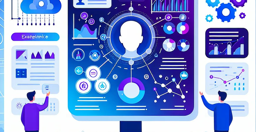 如何选择AI分析平台？评估性价比最高的方案