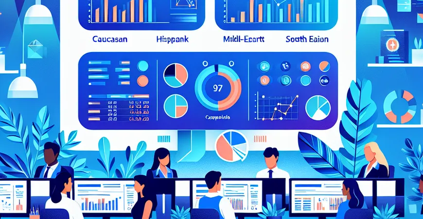如何通过财务AI分析优化税务筹划？合法合规的策略。