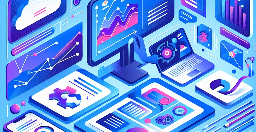 怎样实现Data与AI的无缝对接？Data与AI系统集成策略。