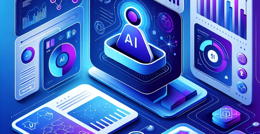 怎样用AI分析提升数据安全？保障措施分析。