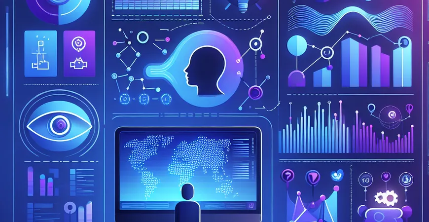 怎样用AI分析进行舆情监测？策略方法分享。