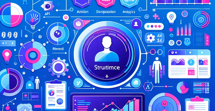 怎样用Data+AI提升客户体验？Data与AI改善服务质量。