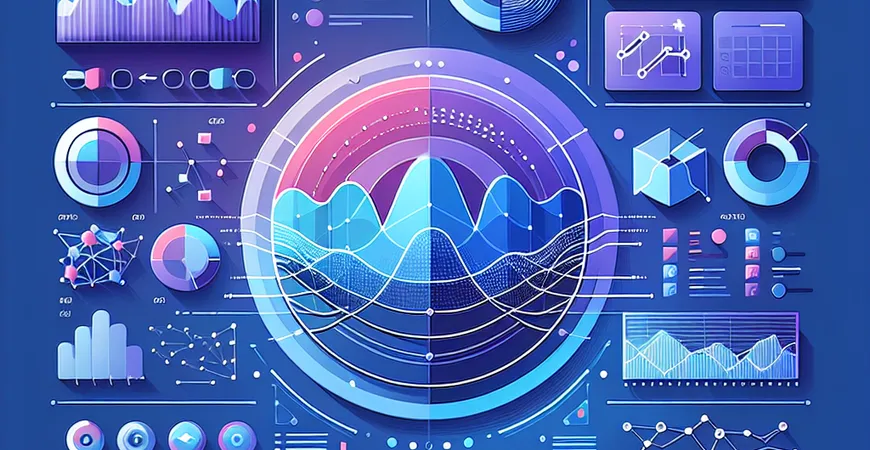 怎样选择合适的AI分析平台？比较不同解决方案。