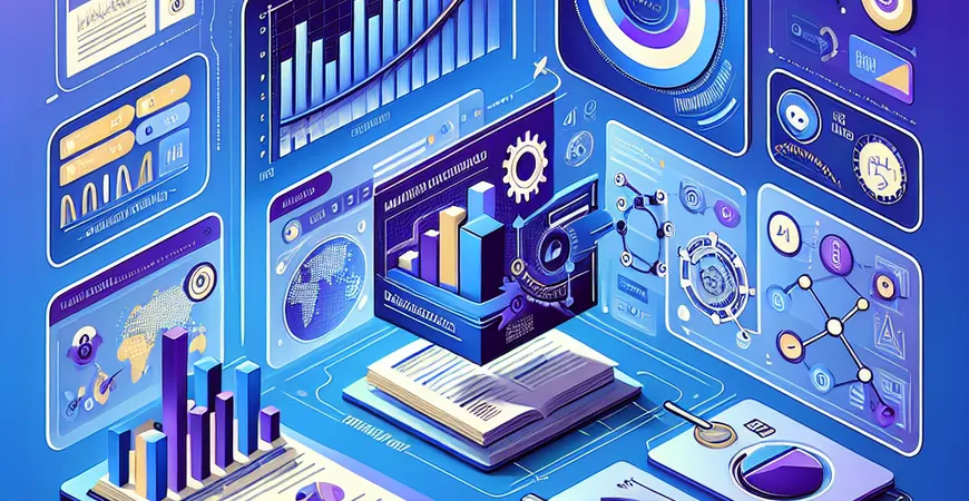 怎样通过Data+AI优化营销策略？实现精准投放目标。