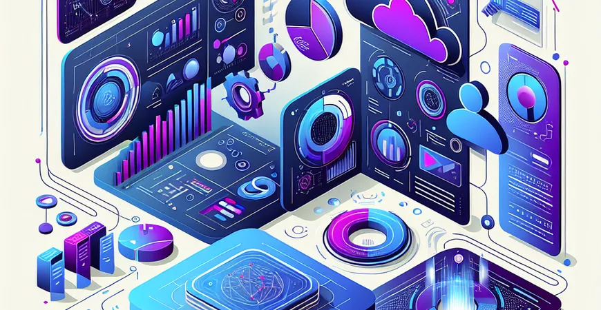 怎样通过Data+AI提升用户体验？优化客户服务的案例。