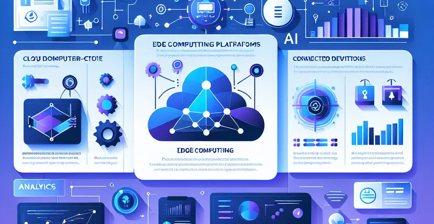 是否有免费的AI边缘计算平台？推荐高性价比选择