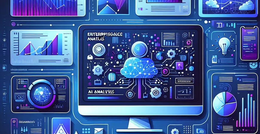 能否通过AI分析实现成本控制？提高盈利能力的策略。