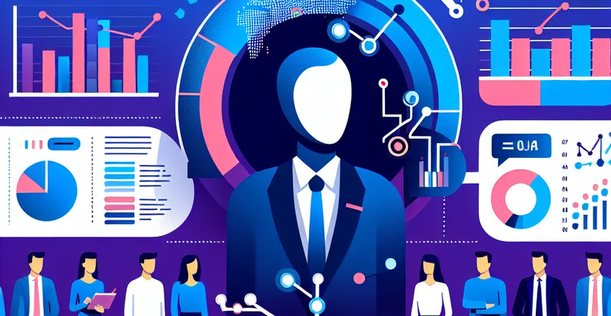 选择AI财务工具需注意什么？避免常见误区提升ROI。