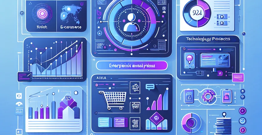 AI在电商中的创新应用？2025年技术展望