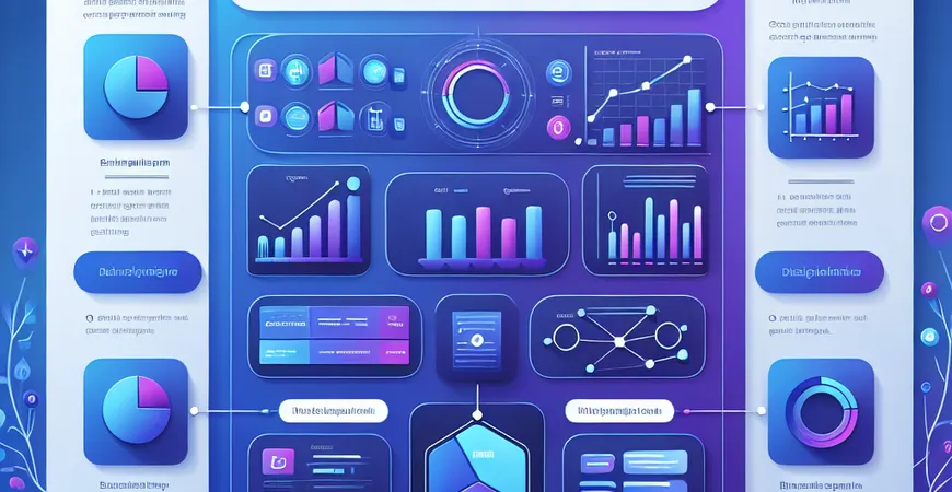 商业BI工具哪个更好？性价比高的选择指南