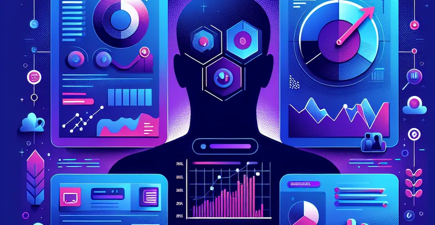 商业BI工具对比分析：哪个更适合你的企业需求？