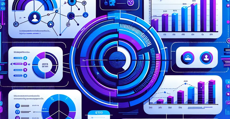 如何在上海落地一站式数据可视化？详解实施步骤