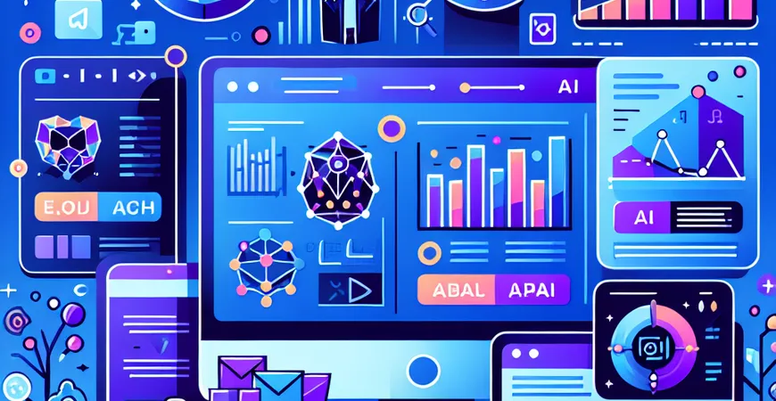 如何评估电商AI软件的效果？揭示其在广东市场的表现。