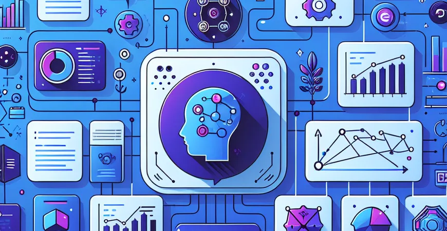 如何运用电商AI智能软件？高效操作流程揭秘