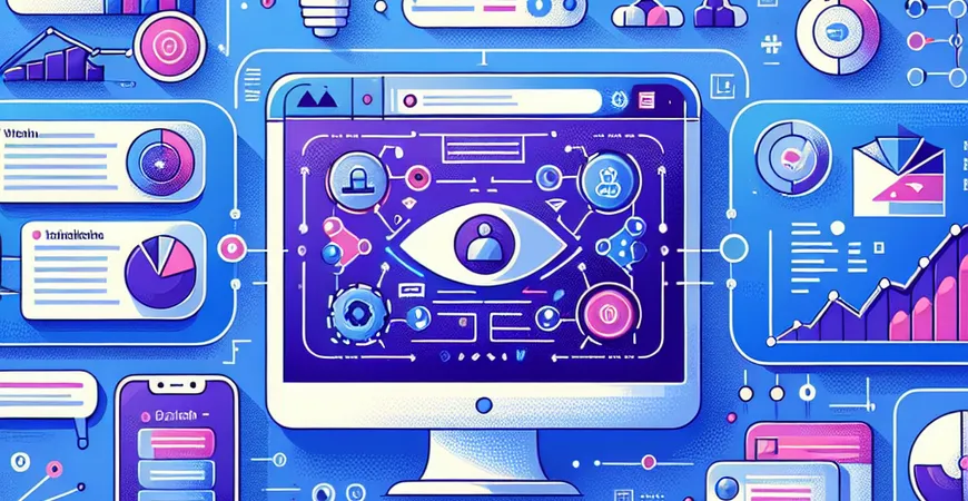如何选择AI智能软件？电商企业的实用指南与技巧！