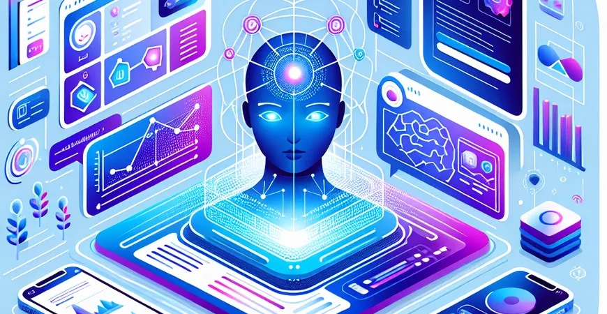 电商AI智能软件的未来如何？2025年展望