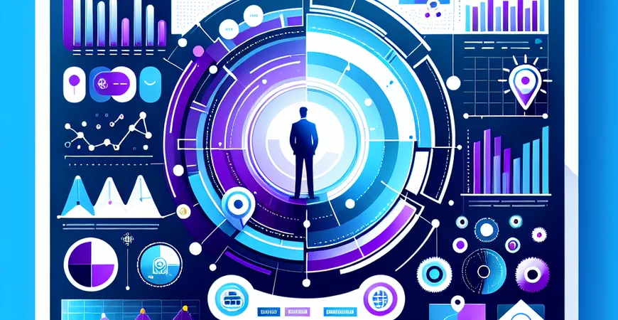 电商AI软件是否值得投资？评估2025年市场潜力