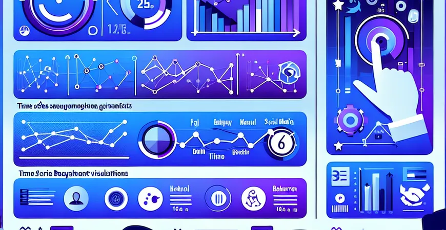 互动指标排名前三：观看时长、点赞数与分享频率