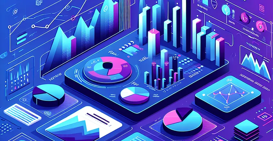 2025年趋势分析发展方向如何？行业专家深度剖析