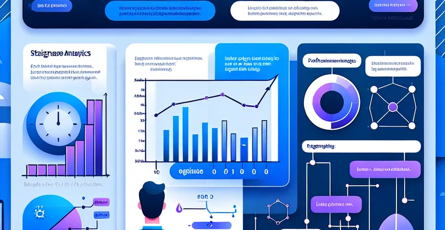 Python分析数据需要学多久？新人快速入门指南