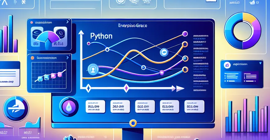 Python分析社交媒体数据？提高品牌影响力策略