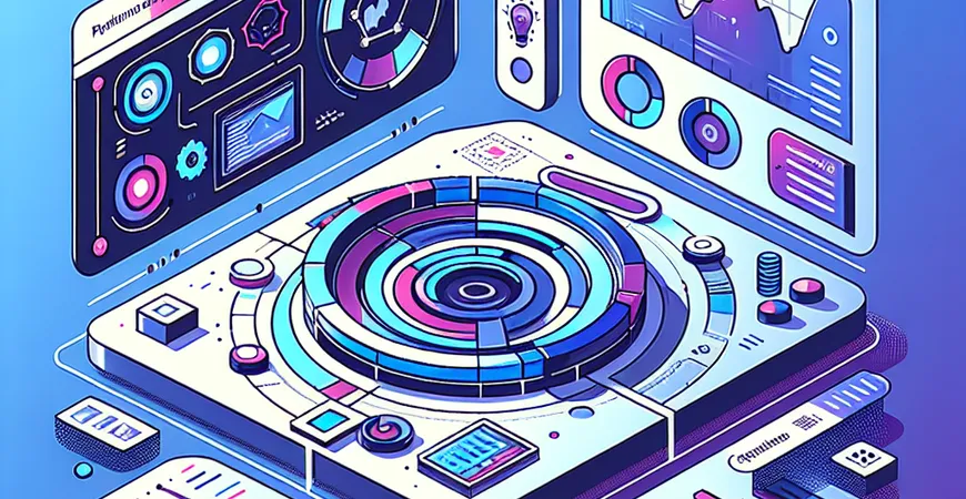 Python数据分析未来趋势？2025前瞻与展望