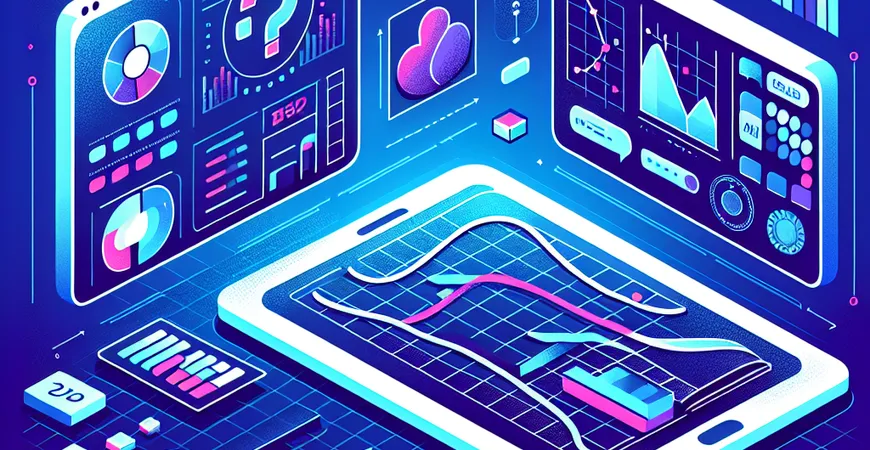 Python数据分析的未来发展如何？前景展望与挑战。