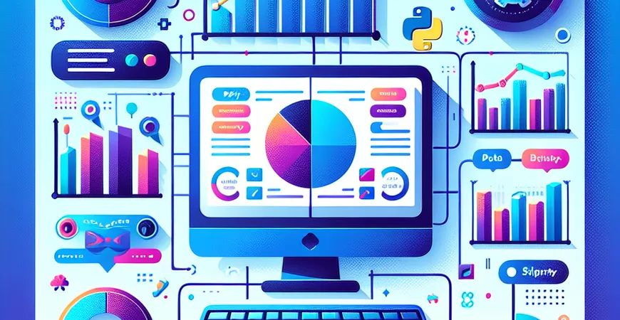 Python数据分析的精准度高吗？影响因素详解