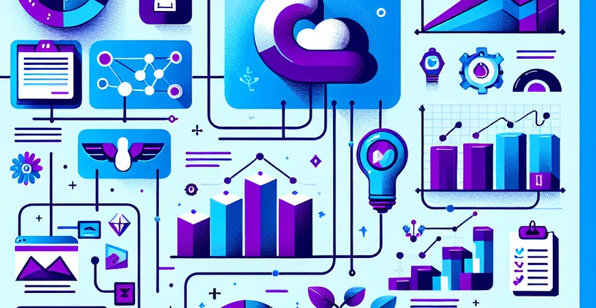 如何优化Python数据分析流程？高效策略分享。