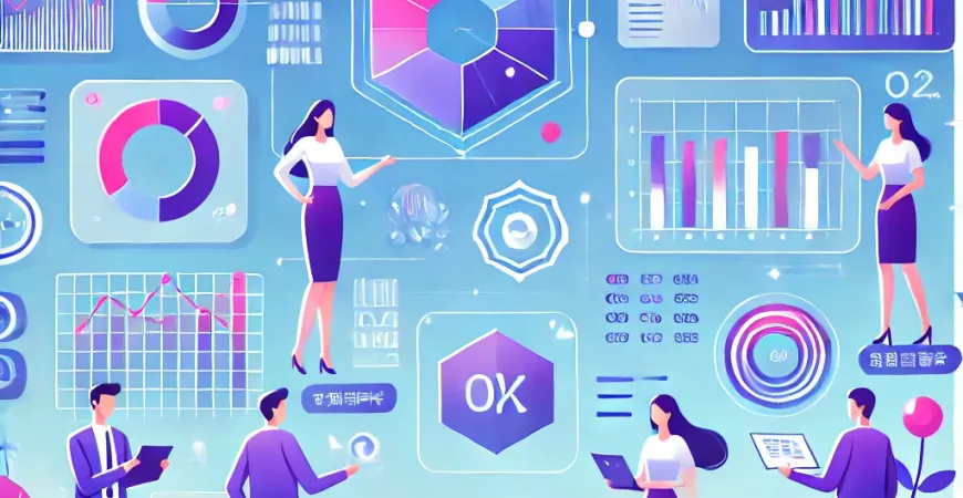如何优化分析模型？提高企业决策效率的策略