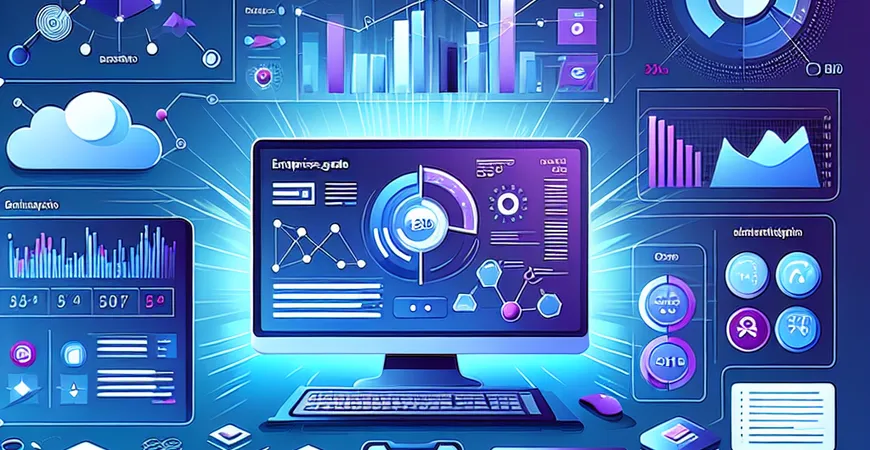 如何优化数据分析模型？2025年高效工具推荐指南