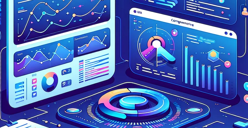 如何在Python中实现时间序列分析？2025年最全指南