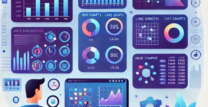 如何在保险行业应用数据分析模型？优化风险评估！