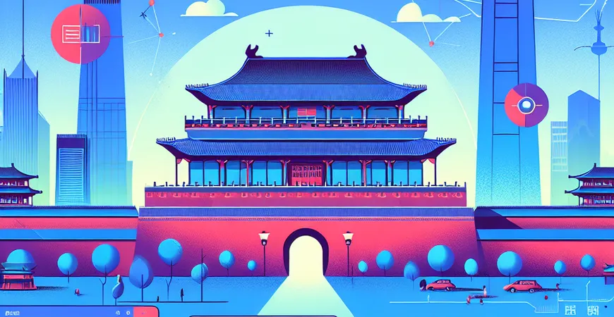 如何在北京应用数据分析模型？实用案例分享！