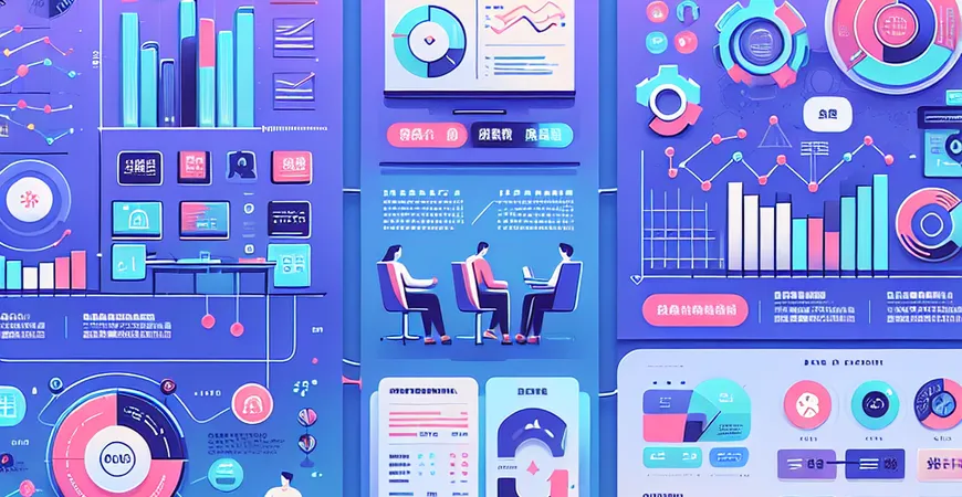 如何在广州推广数据分析模型？成功经验分享！