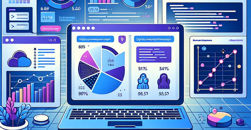 如何用Python分析社交媒体数据？方法步骤详解。