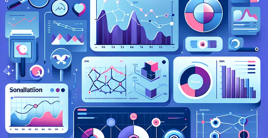 如何用Stata进行趋势分析？探索社会科学数据