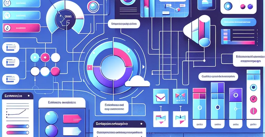 如何选择合适的数据分析模型？企业级指南！