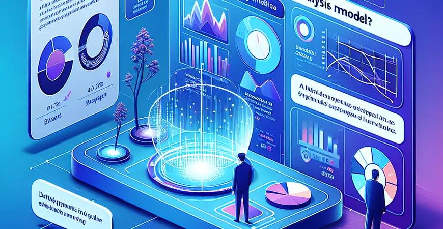如何选择适合的分析模型？企业2025发展必备指南