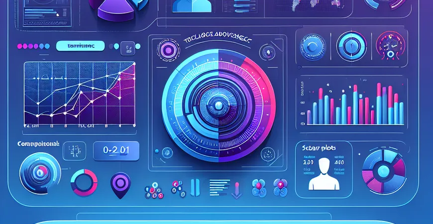 数据分析模型与机器学习如何结合？推动技术进步！