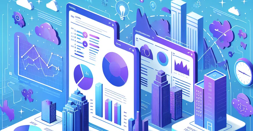 数据分析模型在广西省的应用？推动区域经济发展！