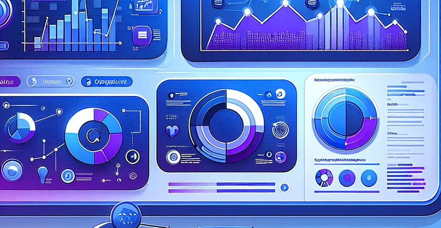 数据分析模型是否适合中小企业？全面解析！