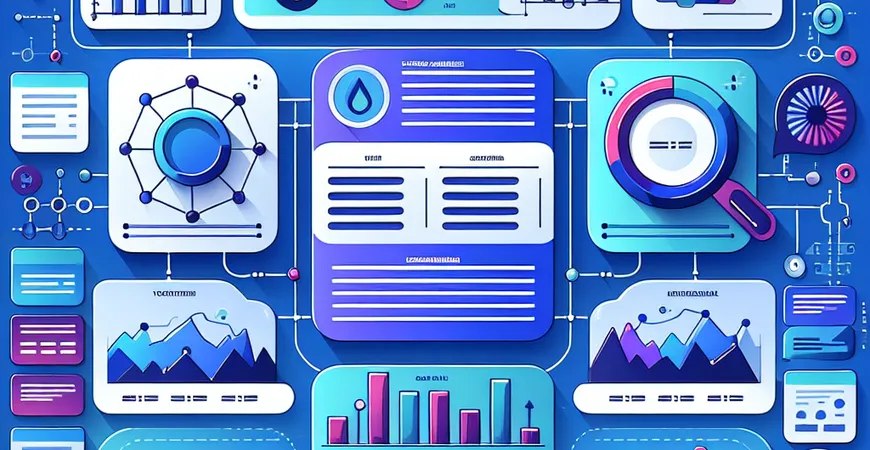 数据分析模型有哪些常见误区？专业解答！