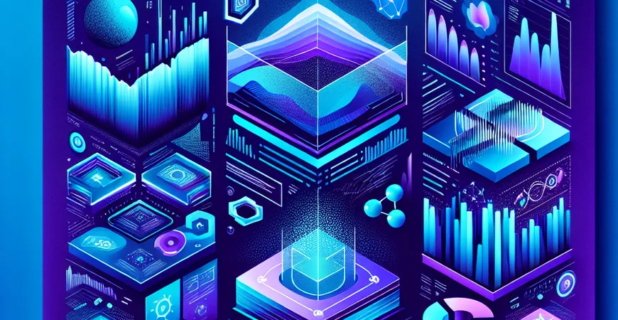 时间序列分析与深度学习的结合有什么前景？前沿探索