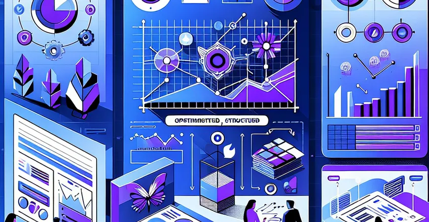 2025年如何优化数据分析平台？高效工作流的关键策略