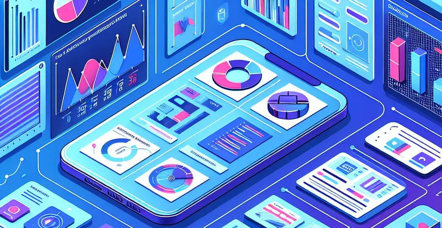 免费的数据分析软件靠谱吗？揭示2025年使用风险与优势