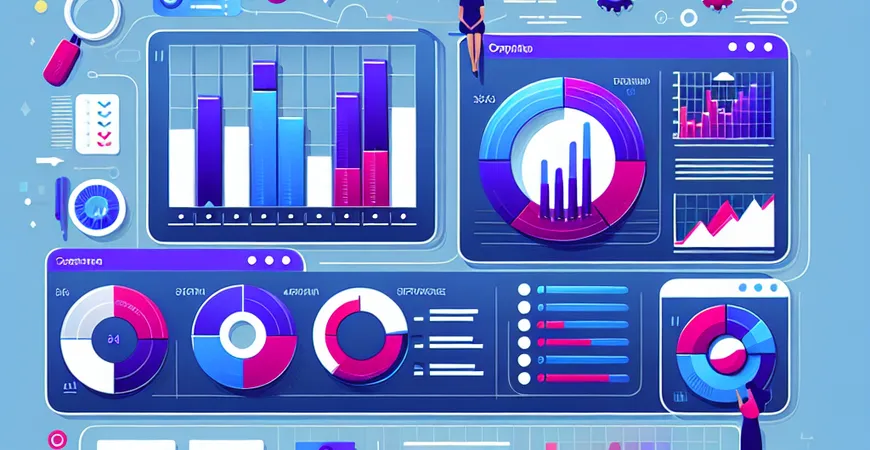 哪款数据分析软件最实用？深度解析企业级应用场景